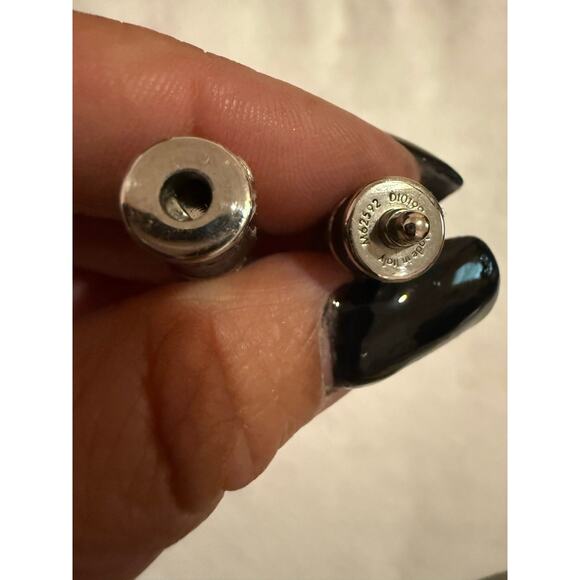 Louis vuitton silver bracelet - Picture 6 of 7